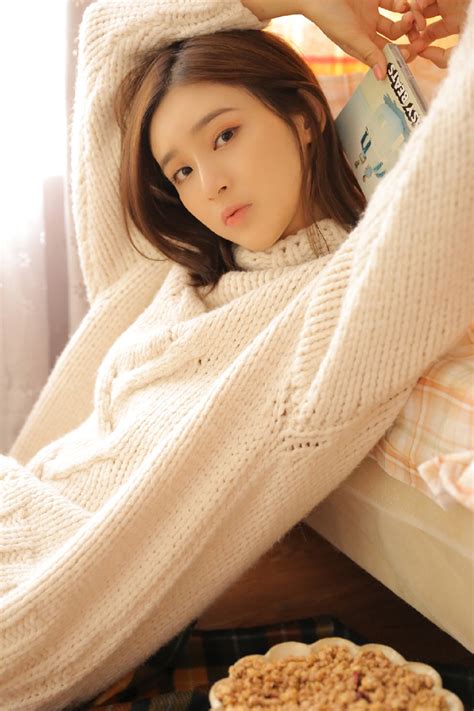 2017阿里蜘蛛池php